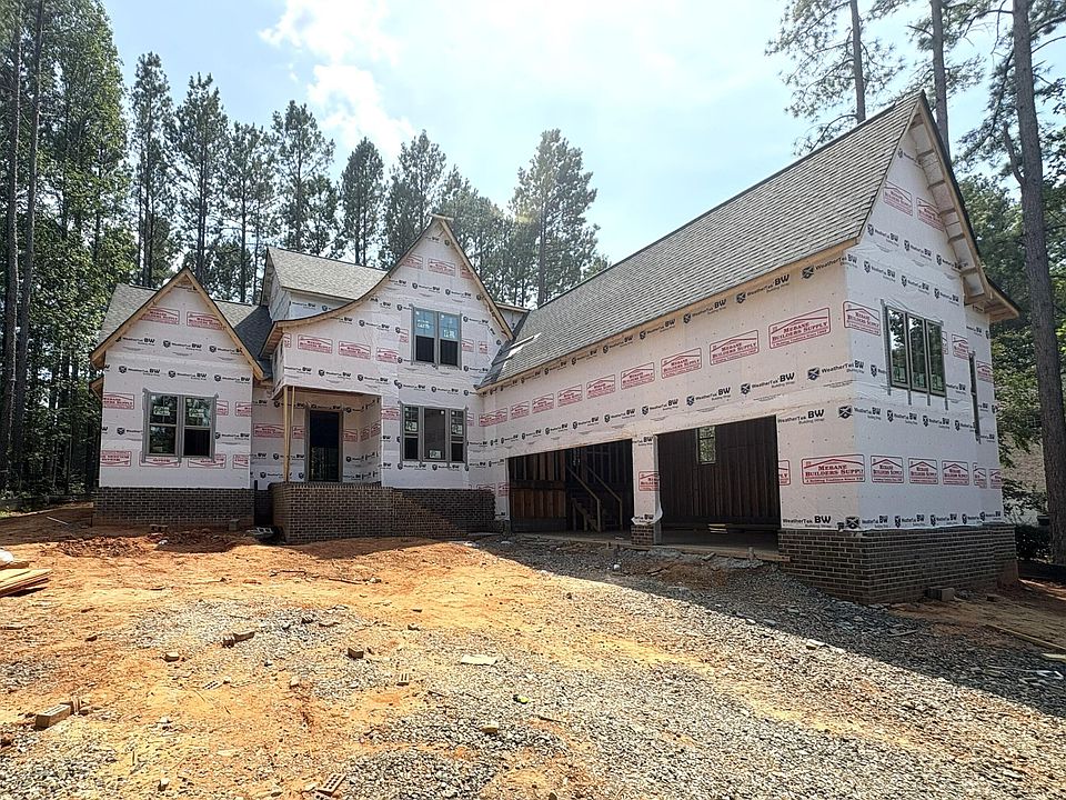 1st image of 147 Colonial Trail Ct