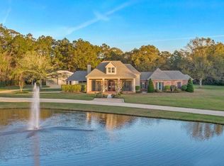 77408 Spinks Rd, Folsom, LA 70437