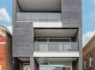 1517 W Superior St APT 2, Chicago, IL 60642