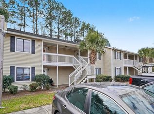 14, Conway, SC 29526