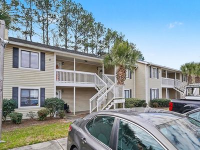 3555 Highway 544 #14G, Conway, SC, 29526