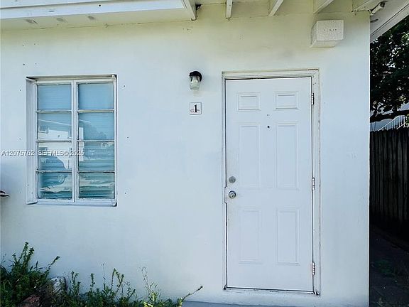 2nd image of 3072 SW 16th St #1