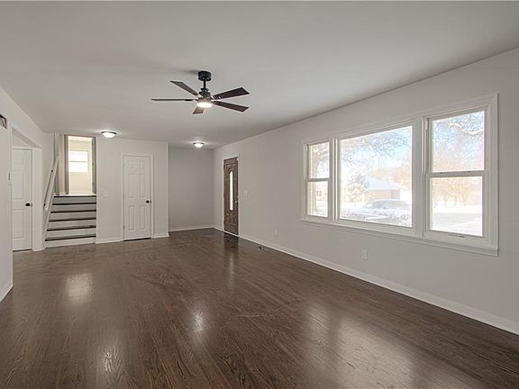 4th image of 14655 Gale Rd