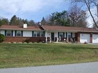 1st image of 112 Acorn Dr
