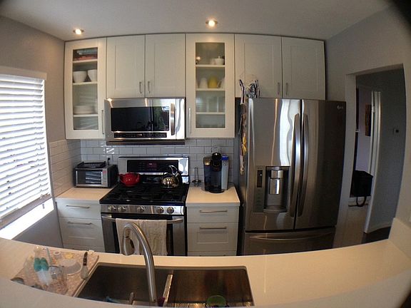 3rd image of 4804 Academy St APT 1
