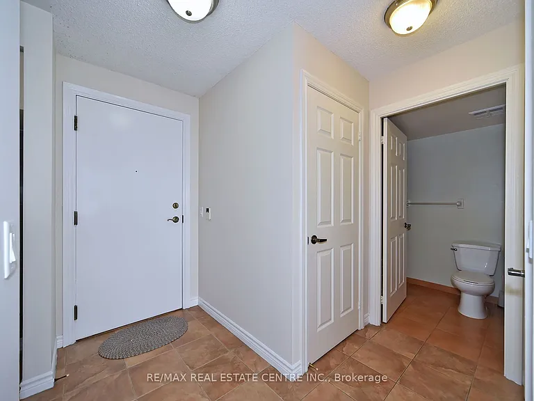 700 Humberwood Blvd #2624 — Photo 5