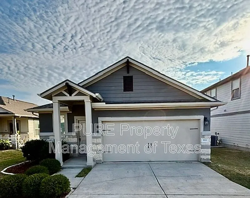 3 bed, 2.0 bath, 1627 sqft, $1,950 — Photo 1