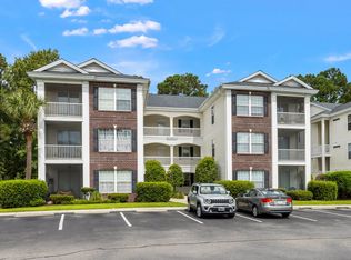 1314 River Oaks Dr, Myrtle Beach, SC 29579