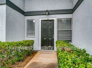 620 Ridgeline Dr #1, Hurst, TX 76053