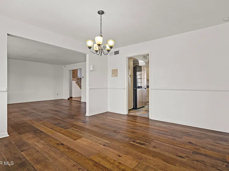 6417 Pino Real Dr — Photo 11