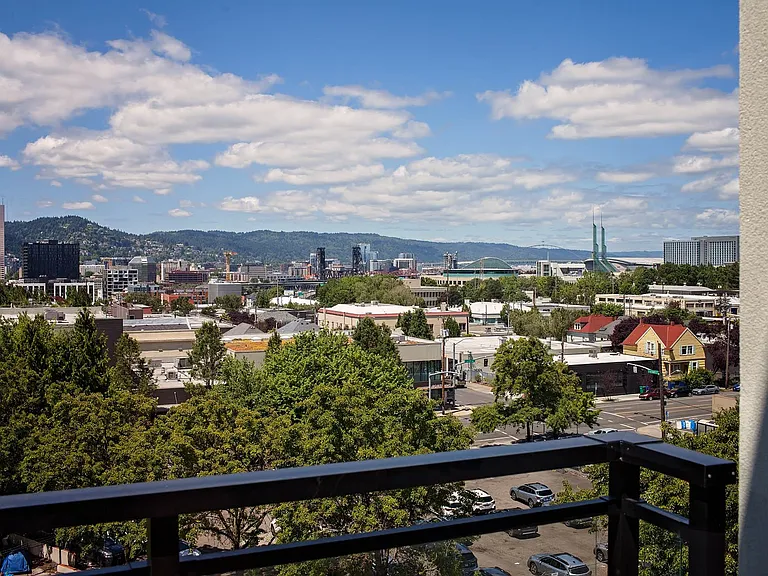Anthem PDX — Photo 34
