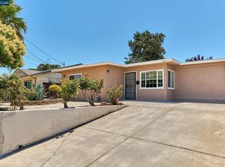 501 Marina Rd, Bay Point, CA 94565