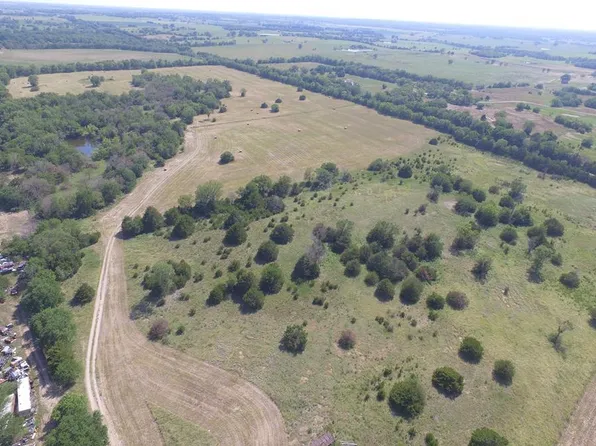 16375 Highway 47, Erie, KS 66733