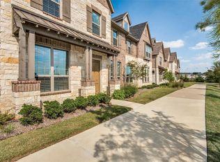 4642 Rhett Ln #C, Carrollton, TX 75010