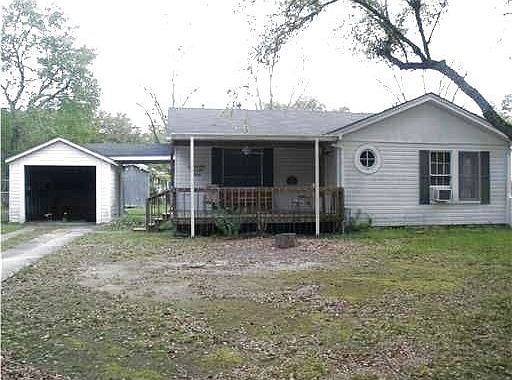 1st image of 1518 13th St