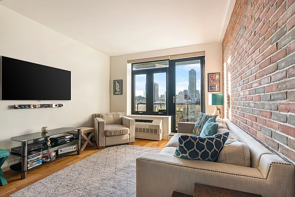 Rented by Compass | media 3