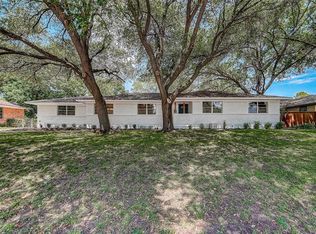 541 Highland Blvd, Richardson, TX 75081