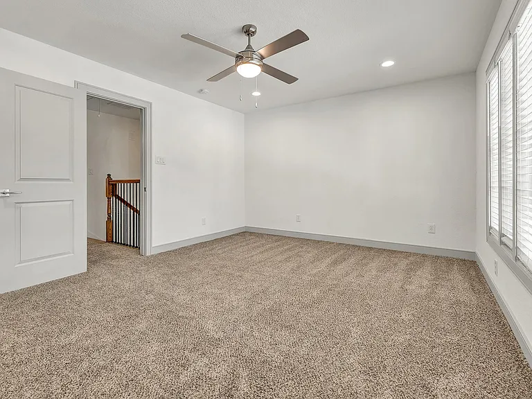 The Dawson at Stratford Apartments — Photo 136