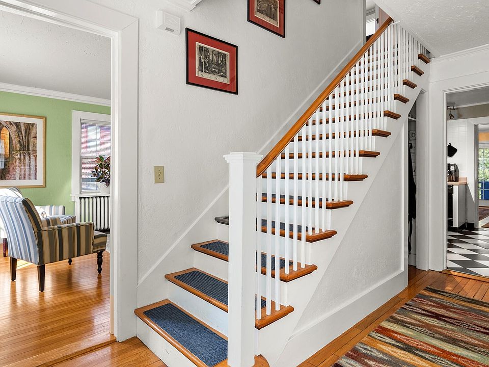 48 Cliffwood St, Lenox, MA 01240 Zillow
