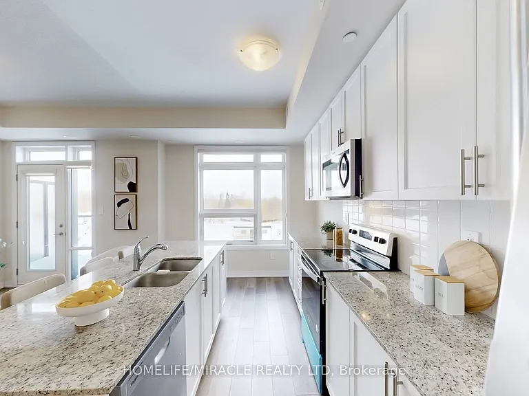 1577 Rose Way #416 — Photo 17