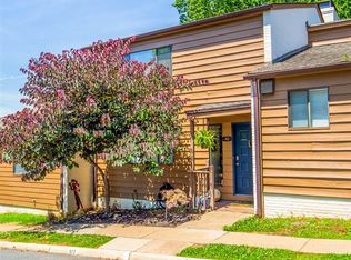 312 Harvest Dr, Charlottesville, VA 22903