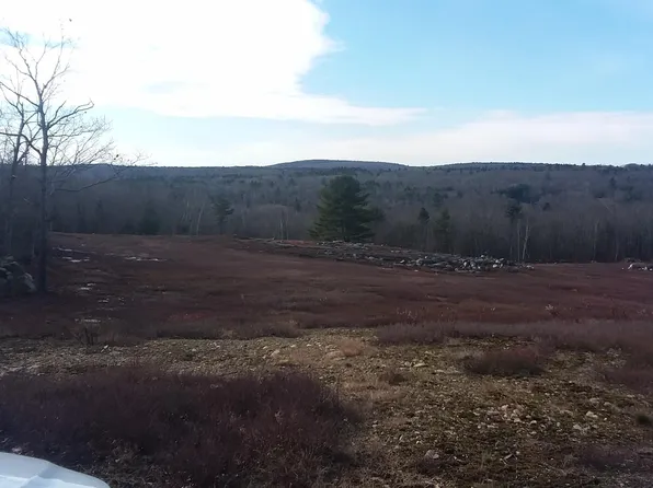 6 Hawes Bridge Road Road, Prospect, ME 04981