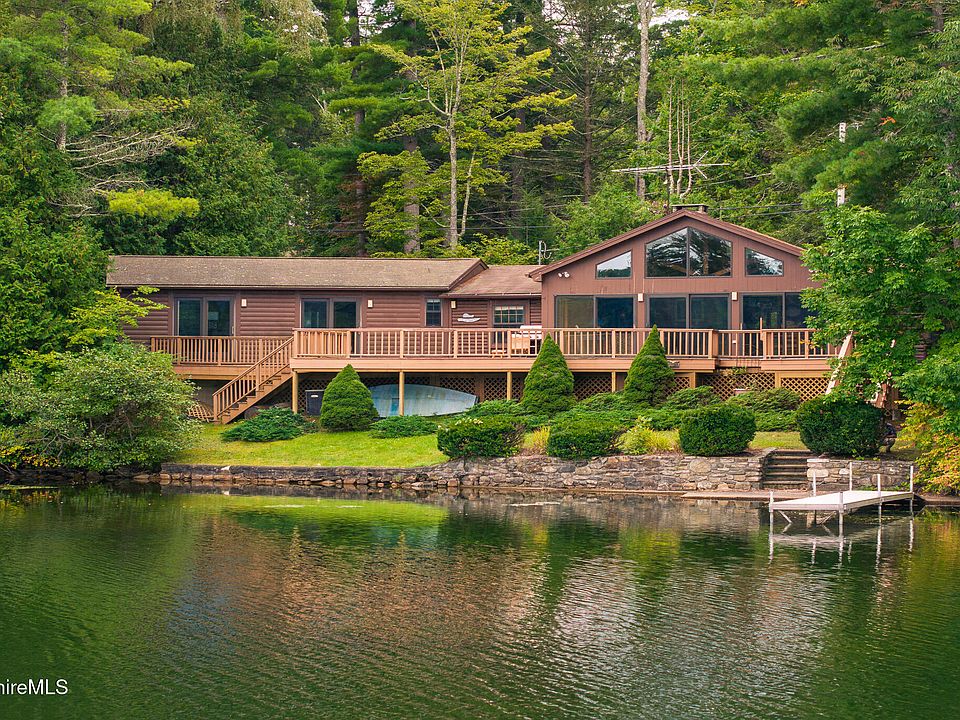 1st image of 36 Lakeside Rd