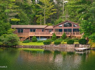 36 Lakeside Rd, New Marlboro, MA 01230