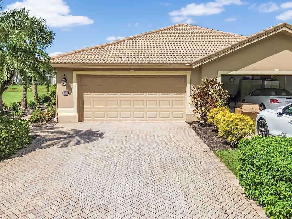 1st image of 13600 Lucera Ct