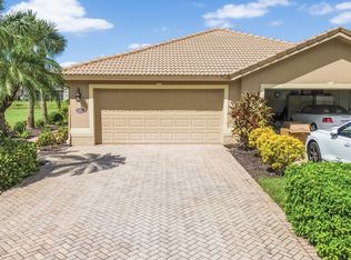 13600 Lucera Ct, Estero, FL 33928