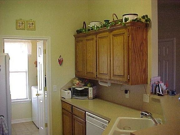 4th image of 101 Hidden Creek Ln