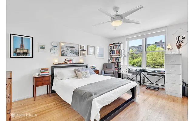 Sold by Douglas Elliman | media 17