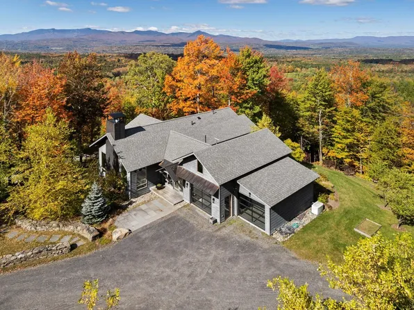 507 Worcester Ridge Road, Elmore, VT 05657