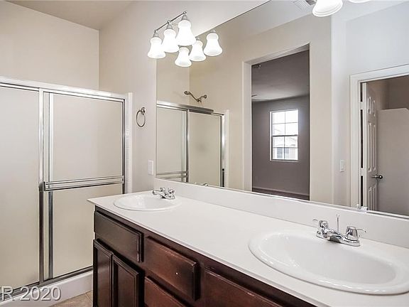 4th image of 10831 Leatherstocking Ave