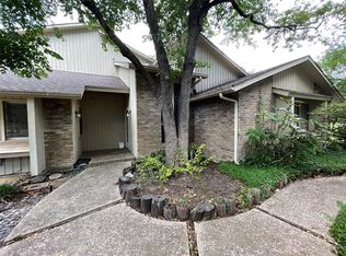 2501 Springwood Ln, Richardson, TX 75082