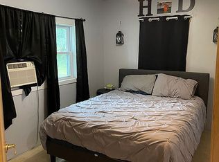 2920 River Rd, Grand Rapids, MN 55744