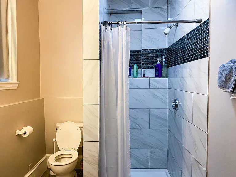 1056 Commonwealth Ave #1 — Photo 32