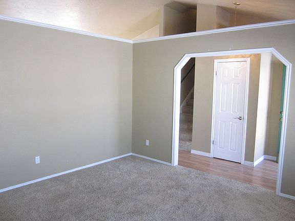 4th image of 4195 S Williamsburg Dr