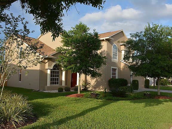 5th image of 4231 Whittner Dr