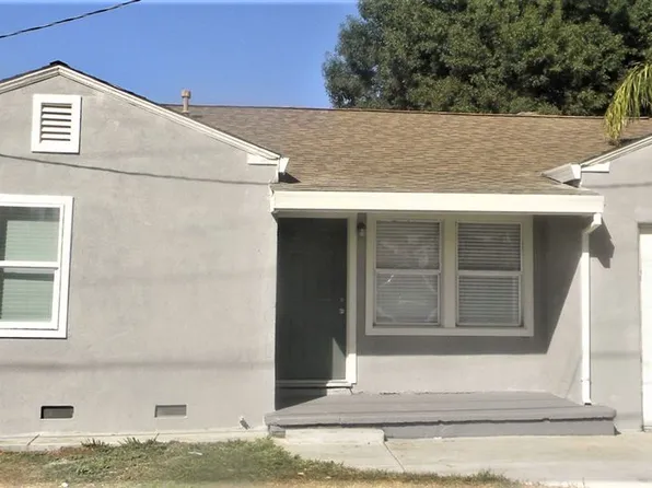 1551 W Roselawn Ave, Stockton, CA 95204