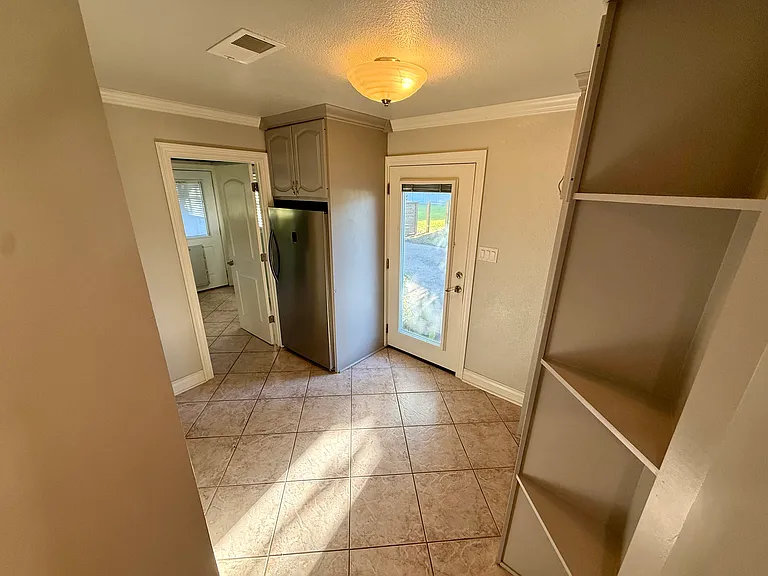 600 Esplanade Ave — Photo 15