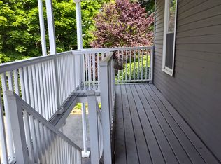 1-192 Federal St #1, Salem, MA 01970