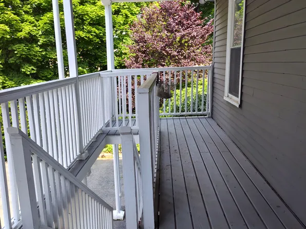 1-192 Federal St #1, Salem, MA 01970