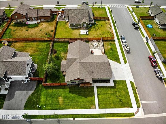 3rd image of 1615 Drummond Blvd