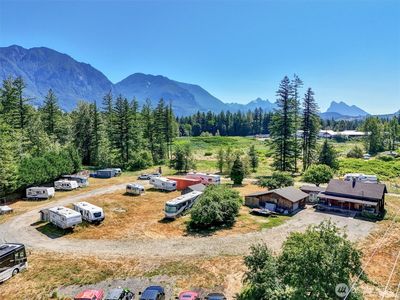 41109 State Route 2, Gold bar, WA, 98251