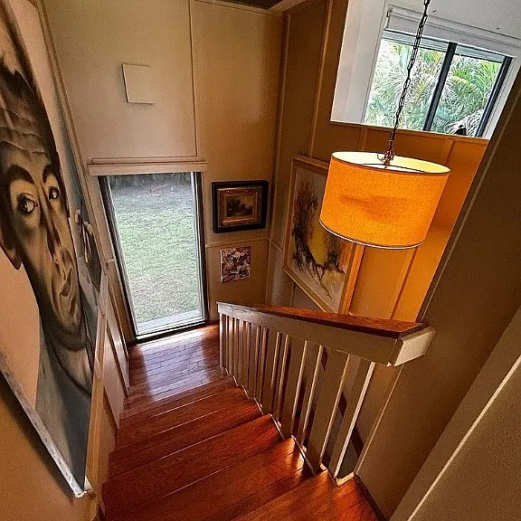 1702 Hill Ave — Photo 20