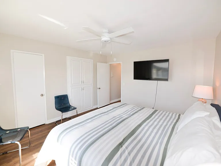510 Avenida Victoria — Photo 20