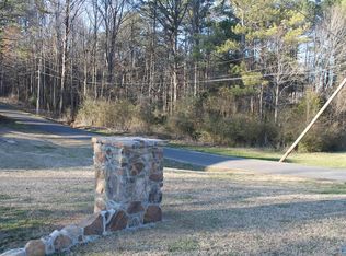 202 40th St SW, Fort Payne, AL 35967