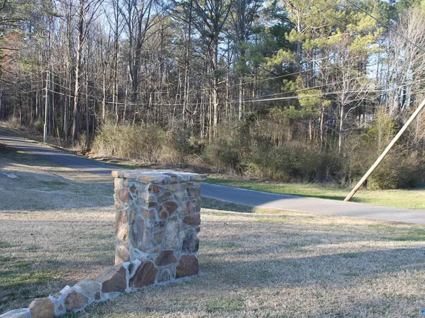 202 40th St SW, Fort Payne, AL 35967