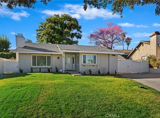 7844 Winery Ridge Dr, Rancho Cucamonga, CA 91730